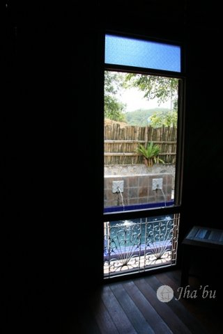 Completed Project